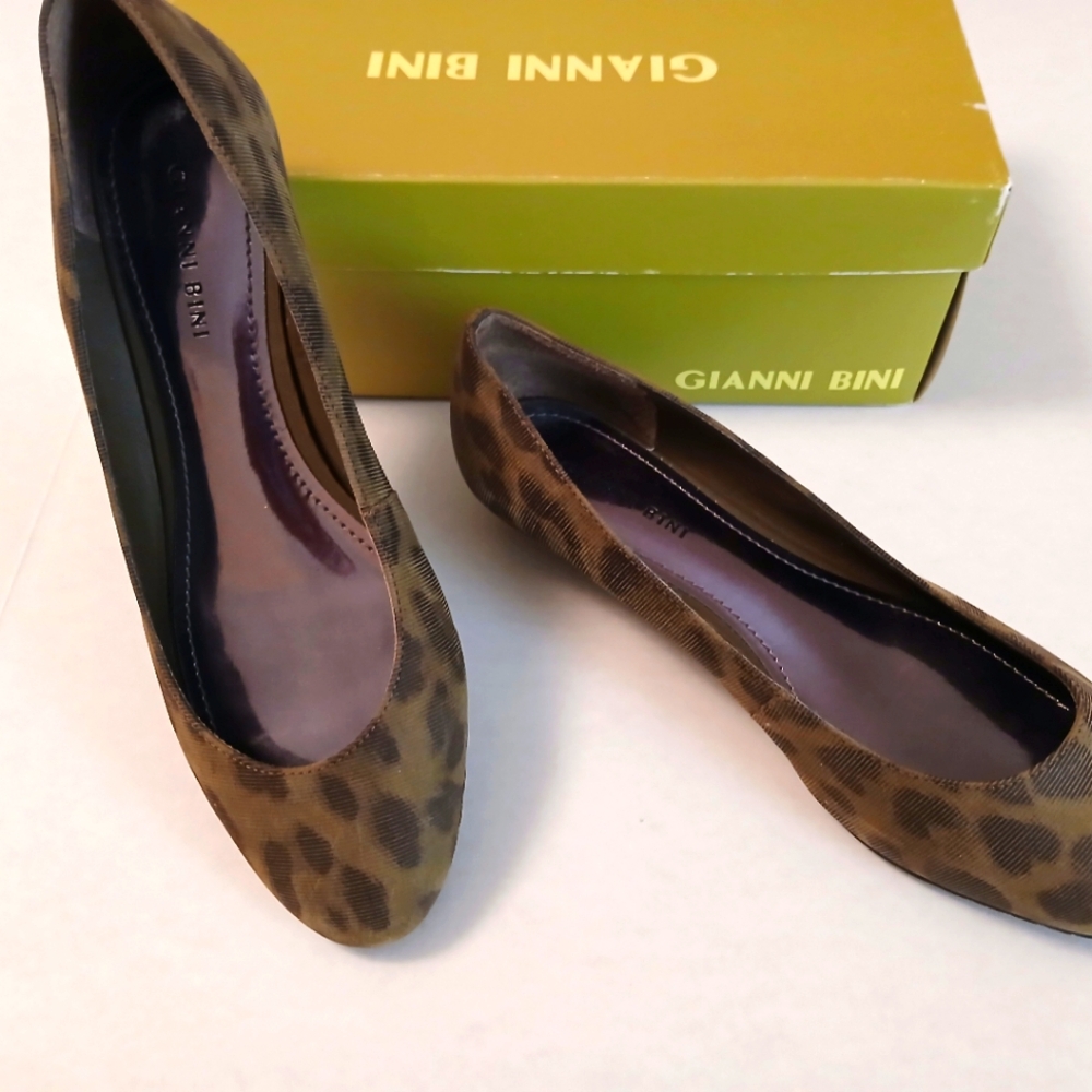 Gianni Bini